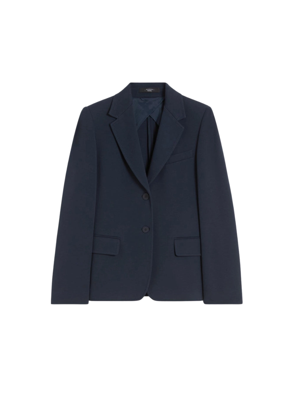 Giacca WKDGINNASTA Max Mara Weekend