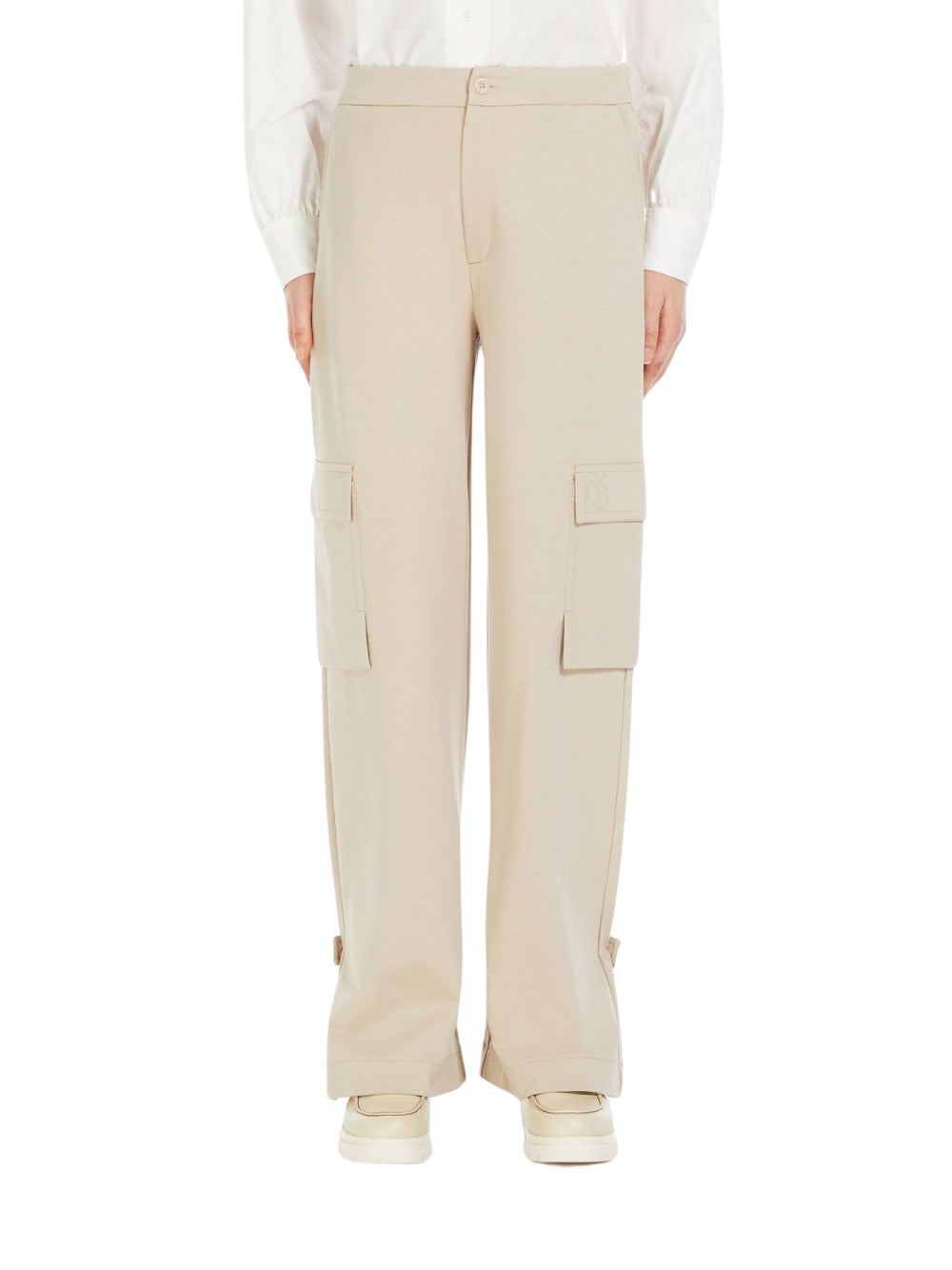 Pantaloni   Max Mara