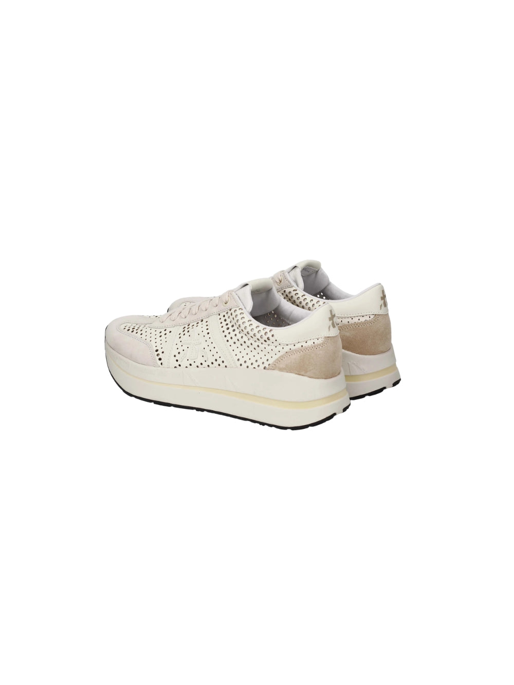 Sneakers BETHCOIN Premiata