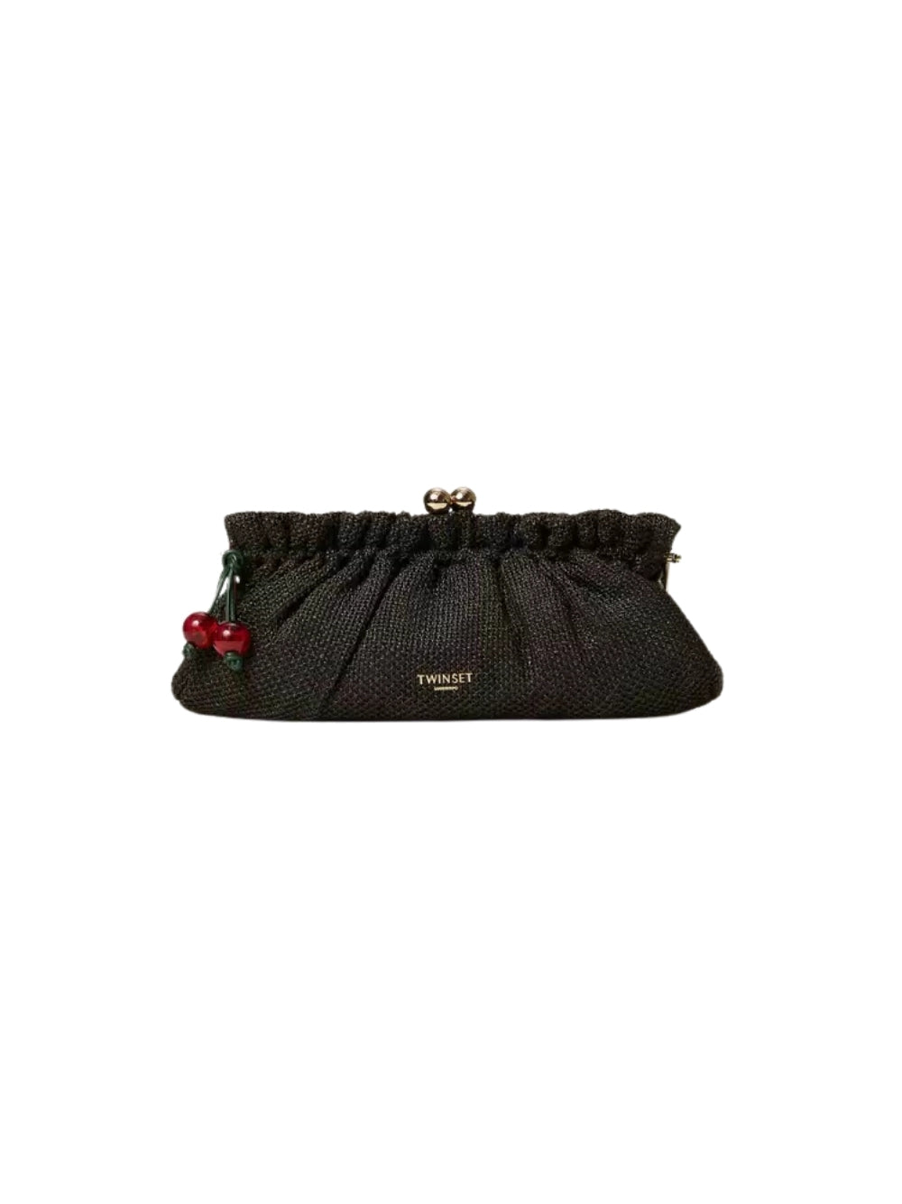 Borsa CLUTCH Twinset