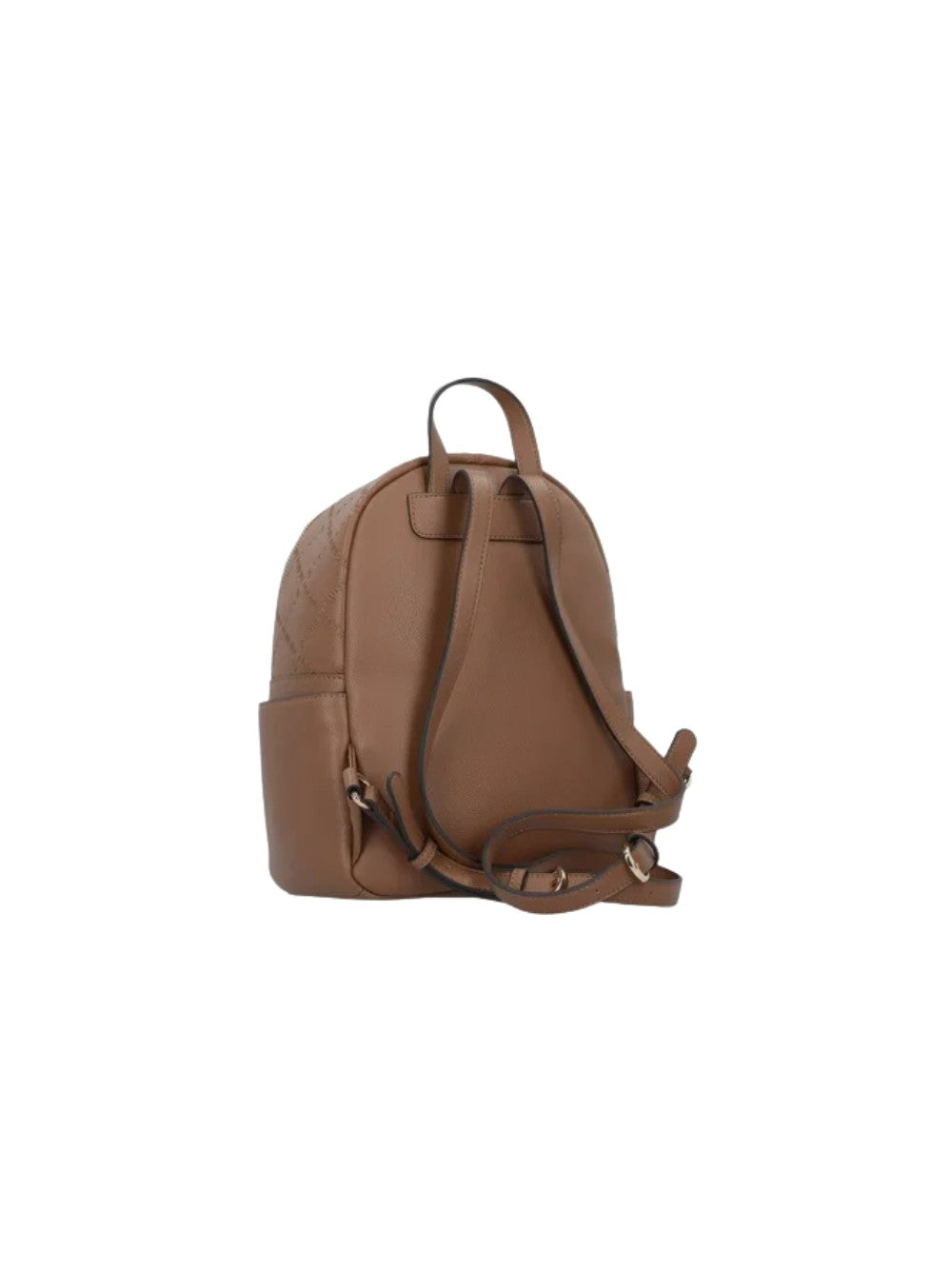Zaino Basic Liu Jo