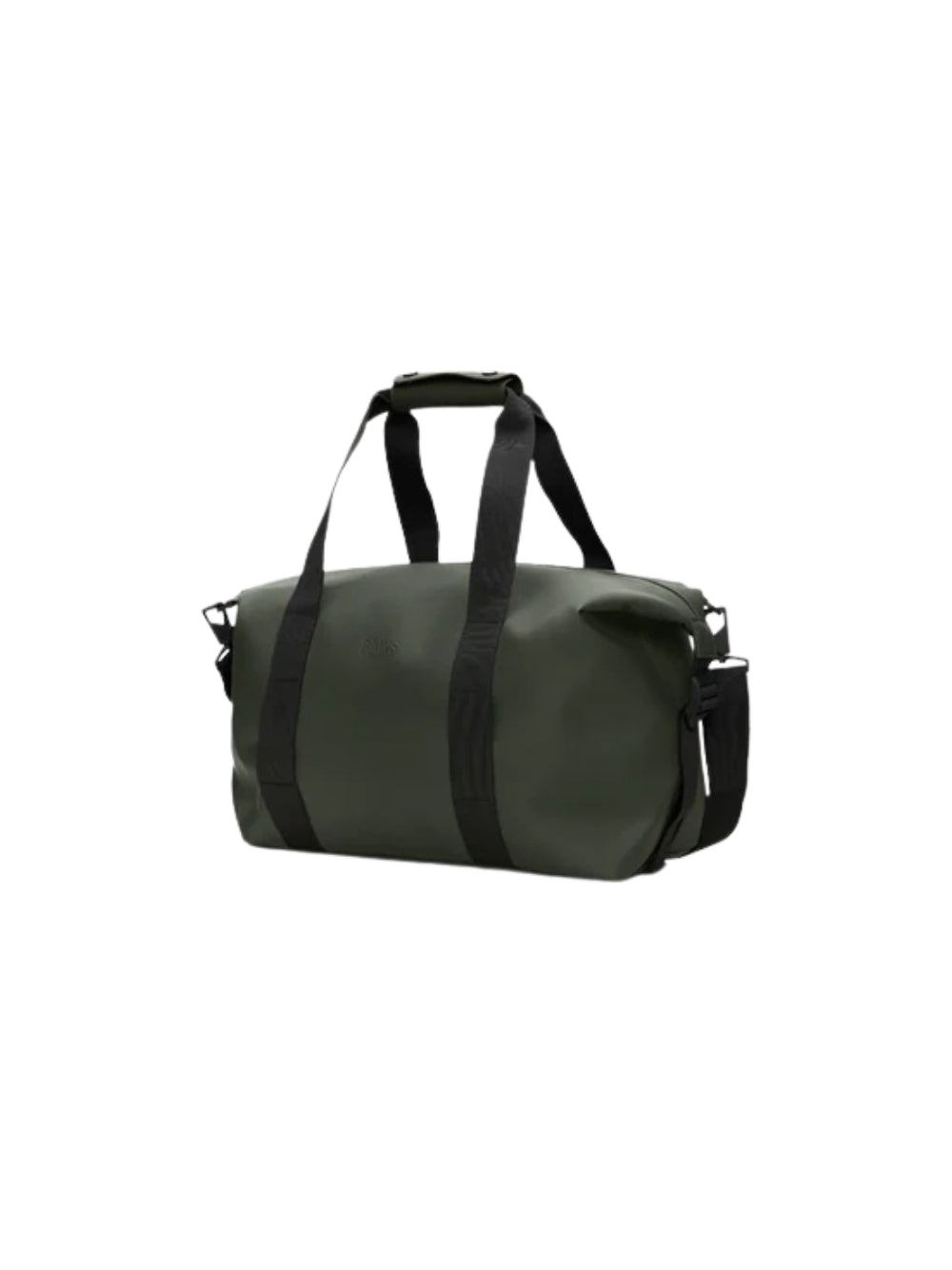 Borsone Hilo Weekend Bag Small Rains
