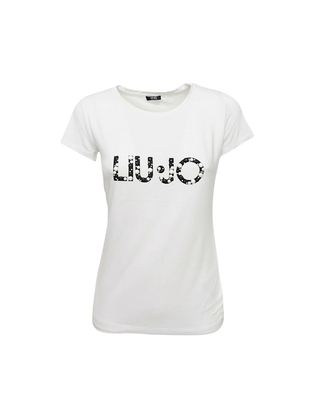T-Shirt   Liu Jo