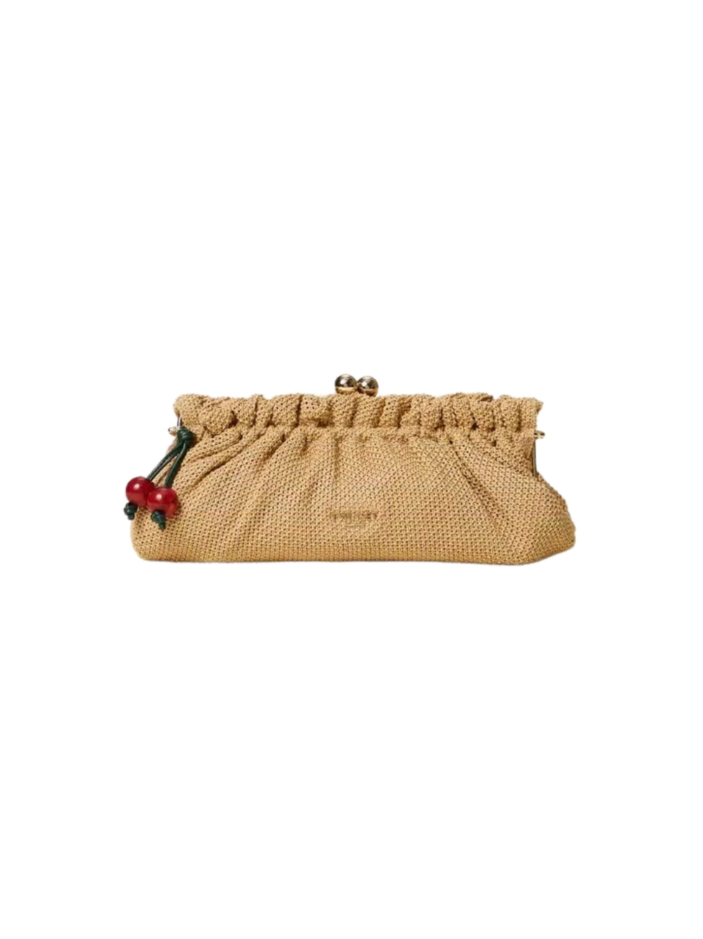 Borsa CLUTCH Twinset