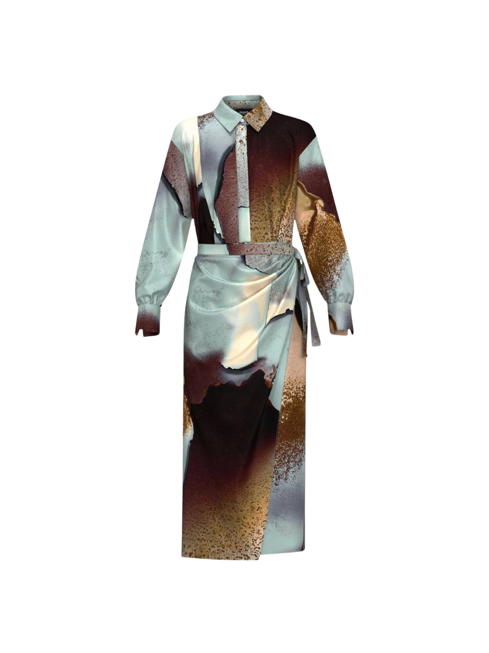 Abito Meringa Emme Marella