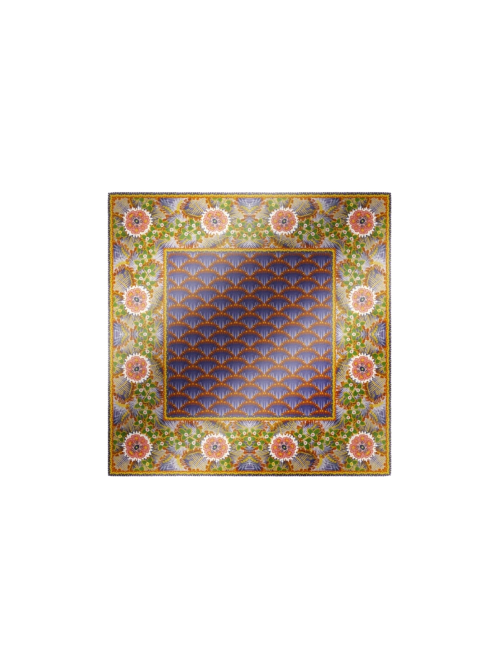 Stola WKAONESTONEW Max Mara Weekend