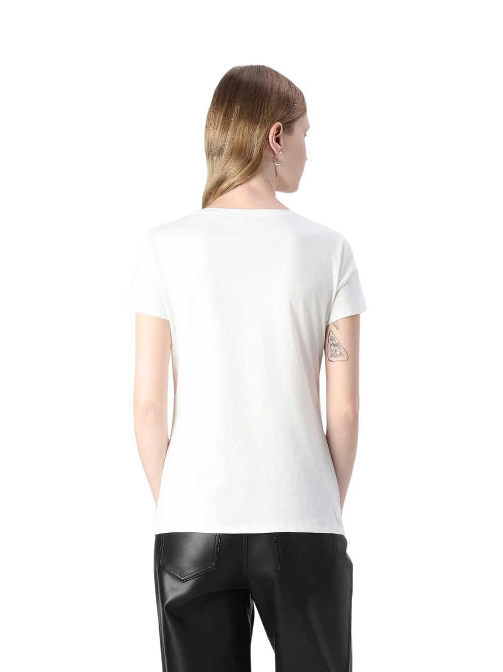 T-Shirt   Liu Jo