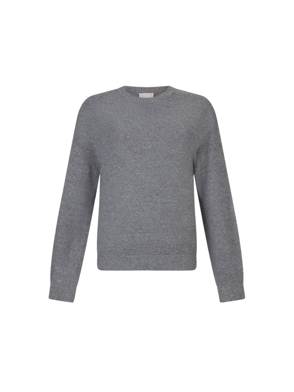 Maglione a girocollo Liu Jo