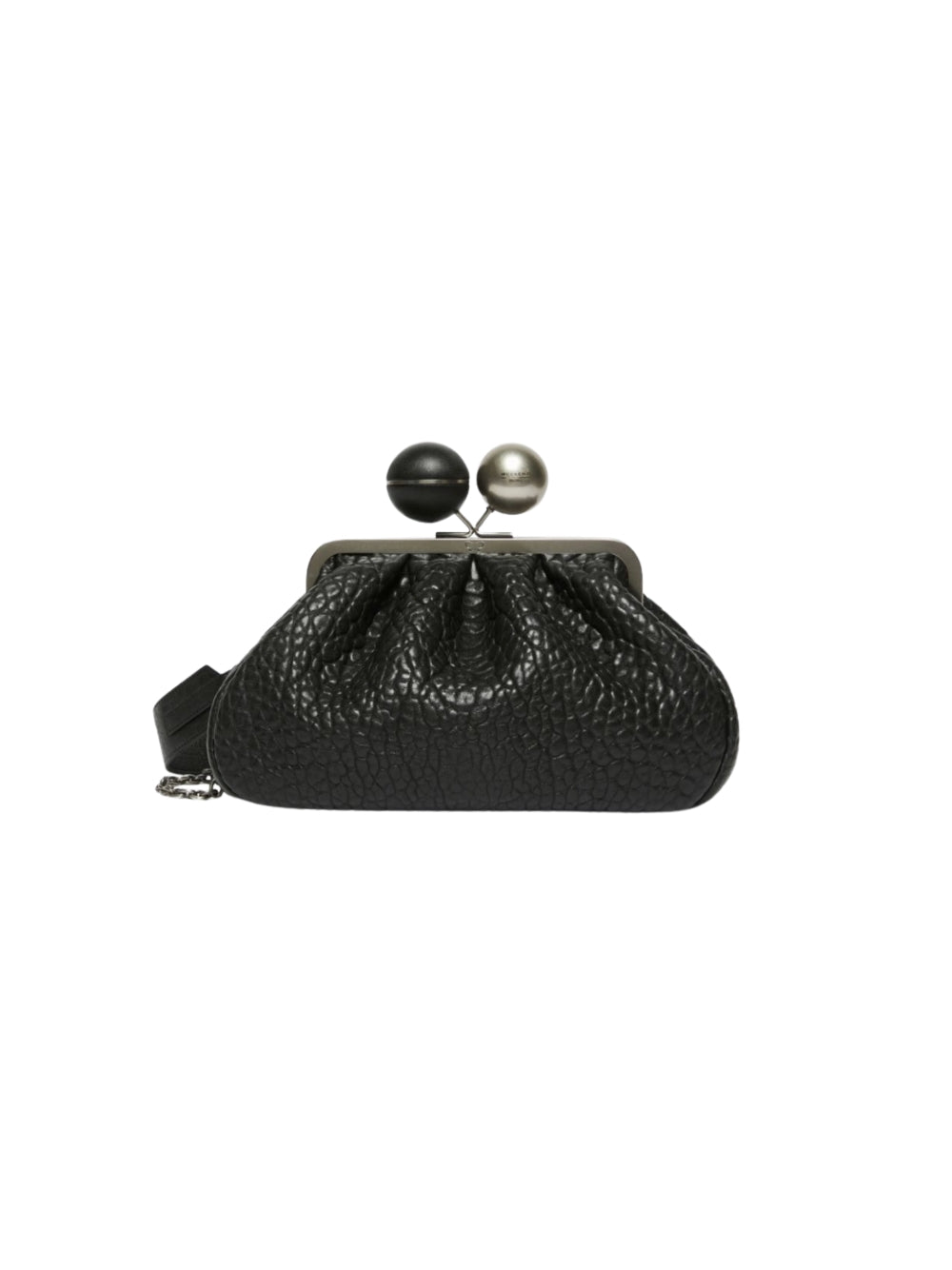 Borsa Lecito Max Mara