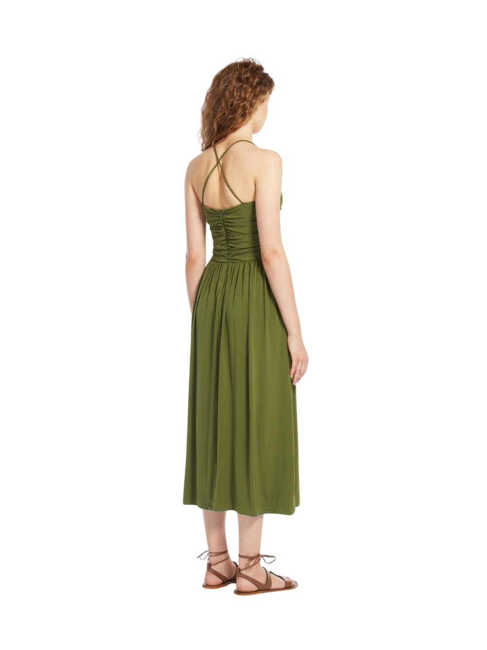 Abito   Max Mara