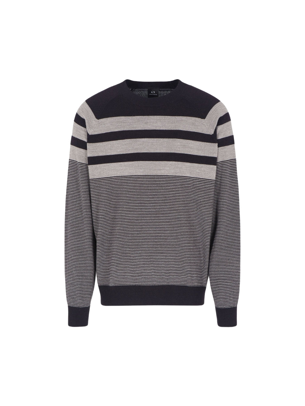 Maglione   ARMANI EXCHANGE