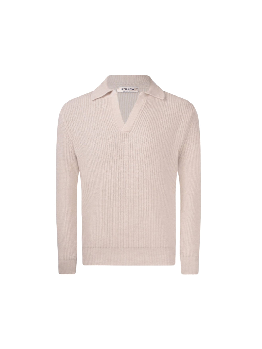 Maglione Tennis Gran Sasso