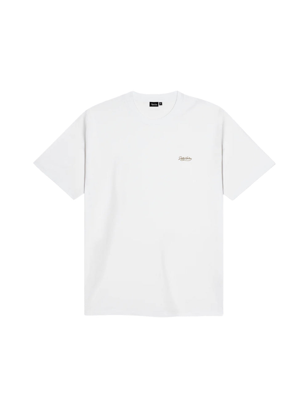 T-Shirt   Dolly Noire