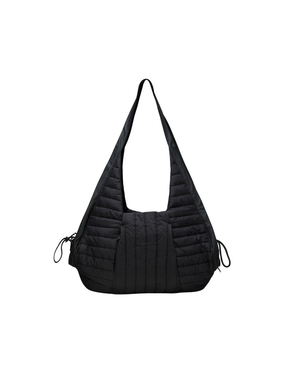 Borsa koya vision bag Rains