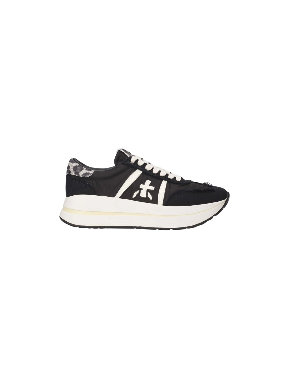 Sneakers BETHCOIN Premiata