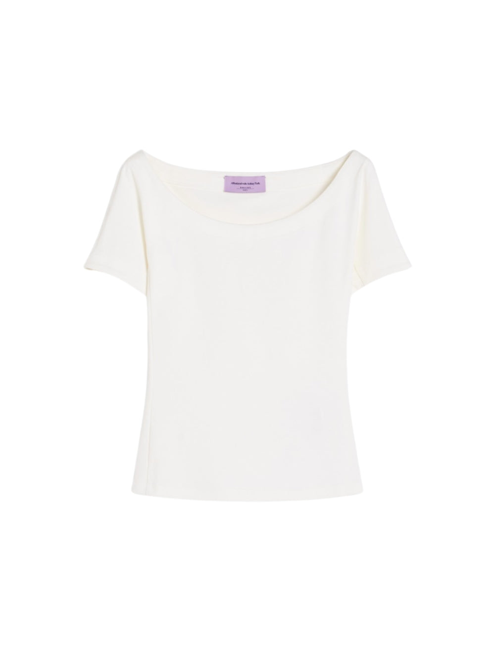 Top   Max Mara