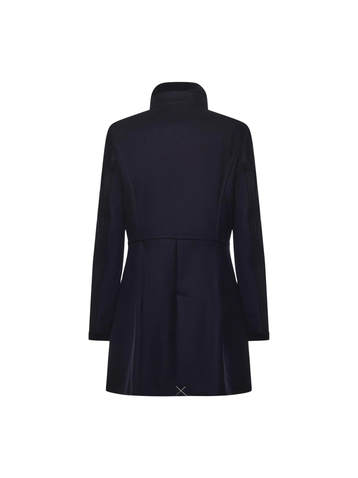 Cappotto Virginia Fay