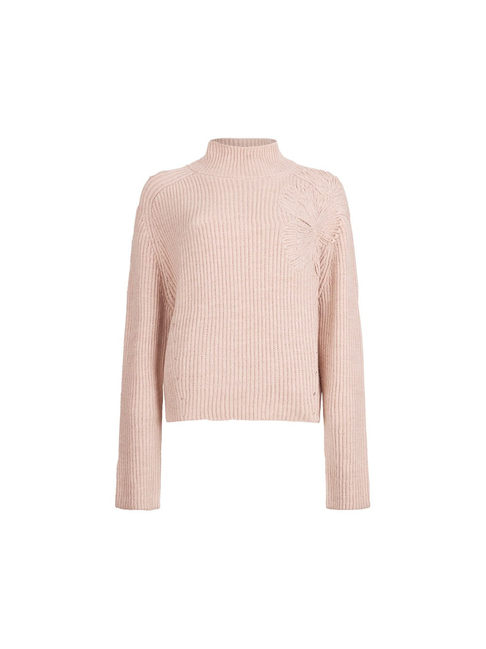 Maglione Basic Liu Jo