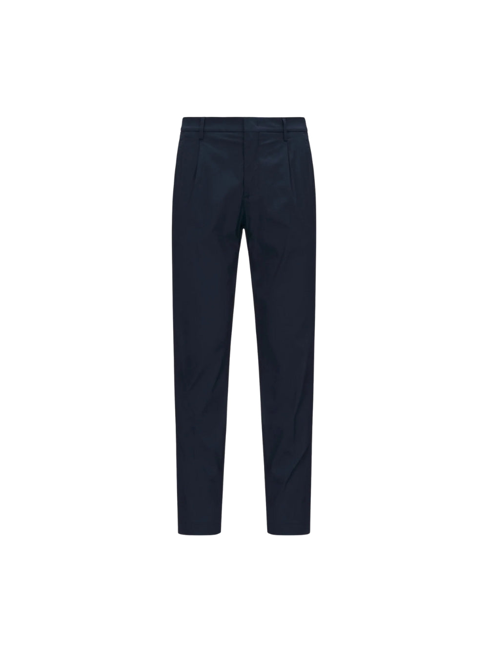 Pantaloni   K-Way