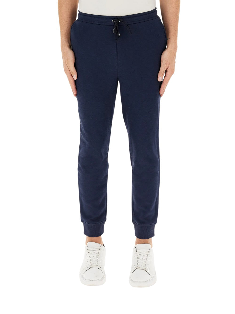 Pantaloni   K-Way