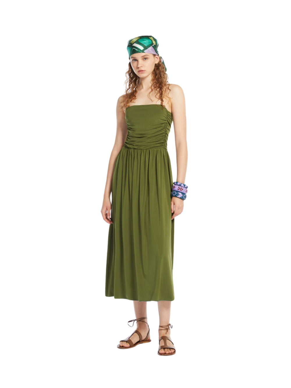 Abito   Max Mara