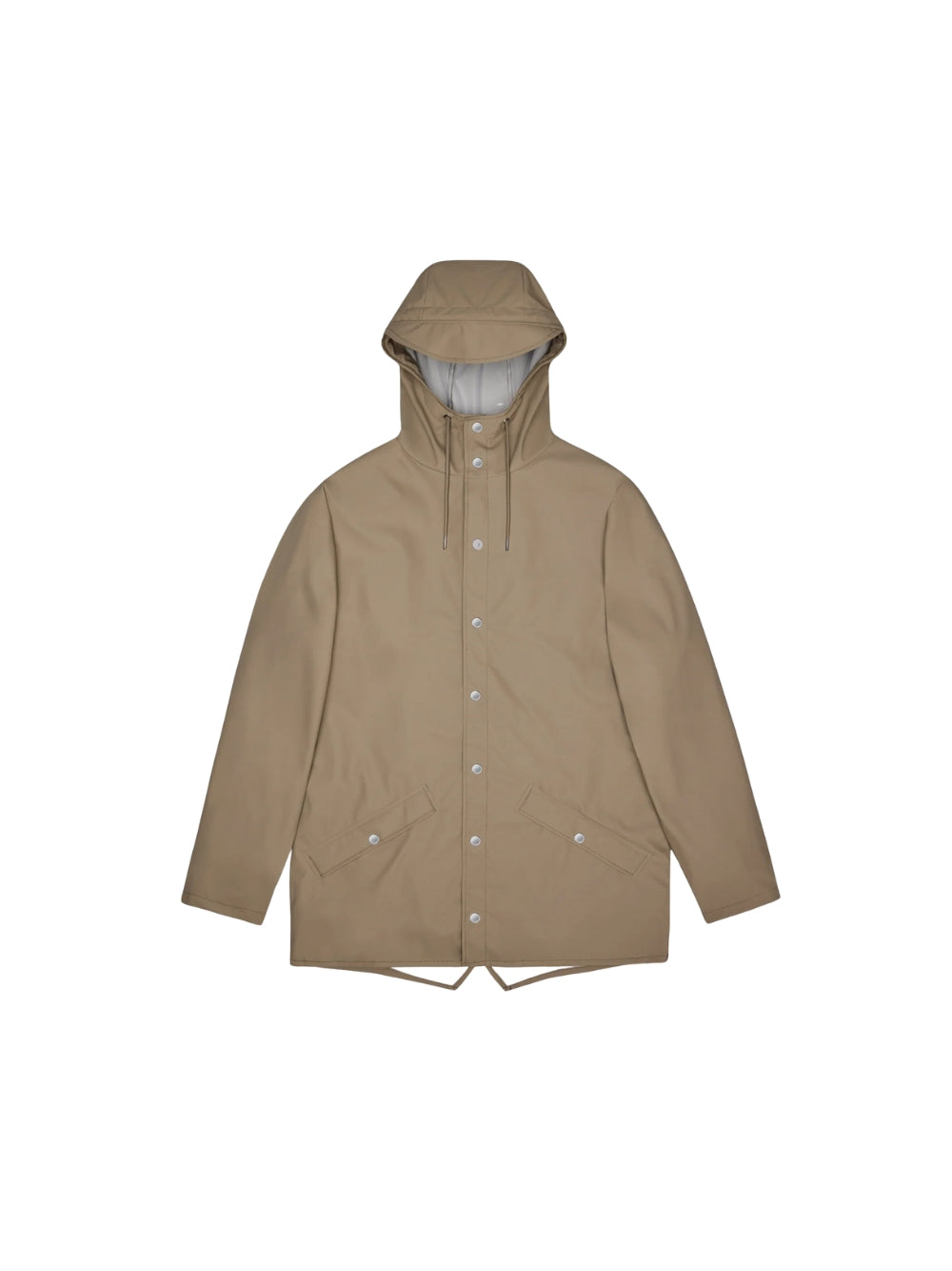 Giacca antipioggia Rains