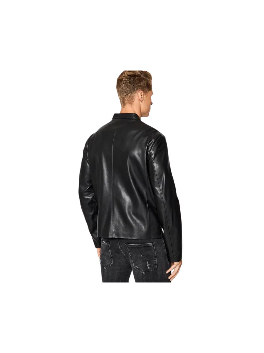 Giacca   ARMANI EXCHANGE