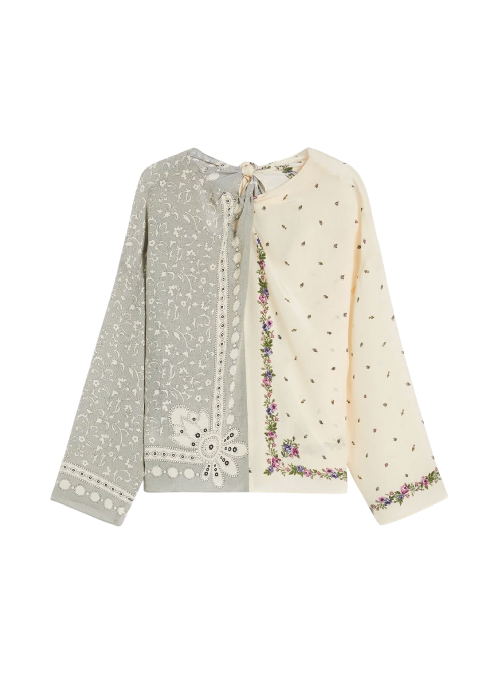 Camicia   Max Mara