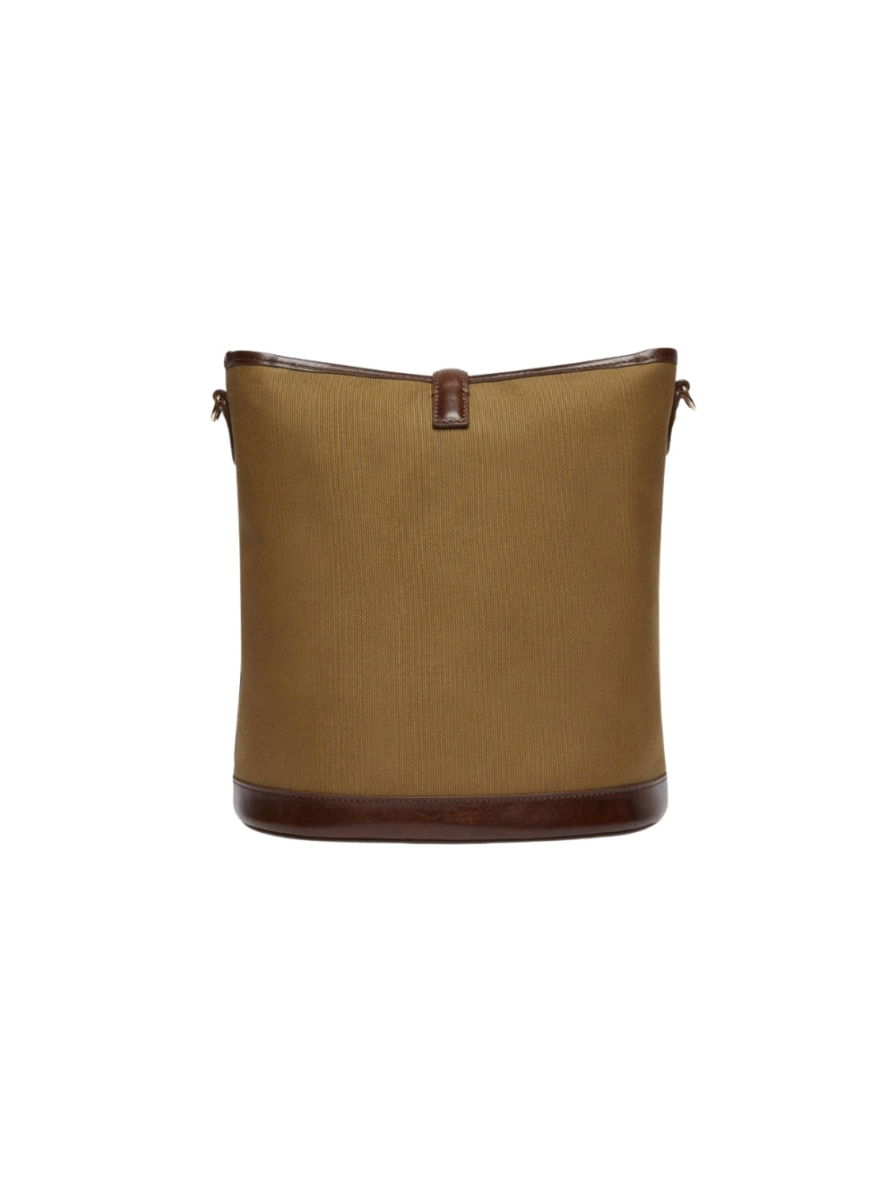 Borsa DOMIZIA1 Max Mara