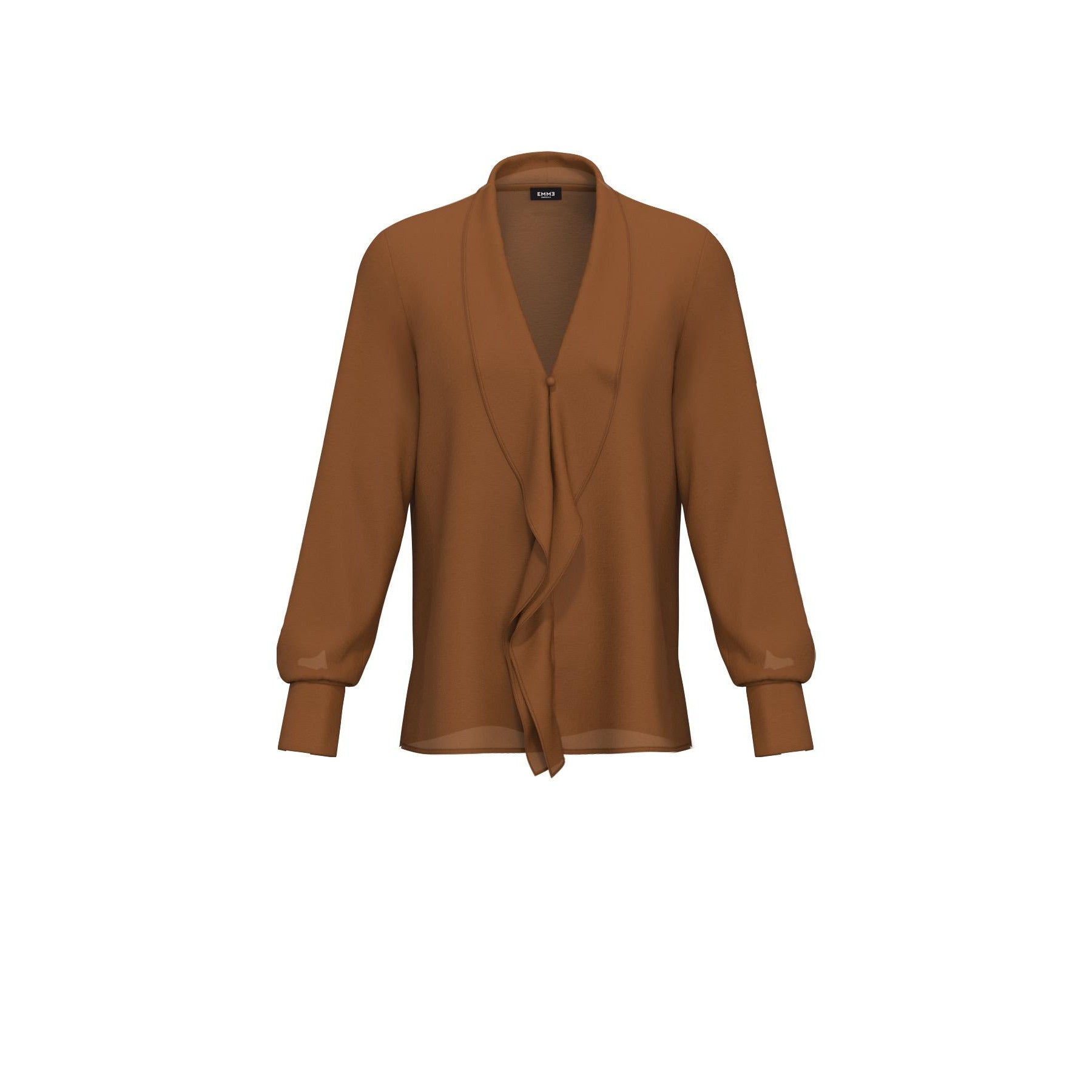 Camicia Sanremo Emme Marella