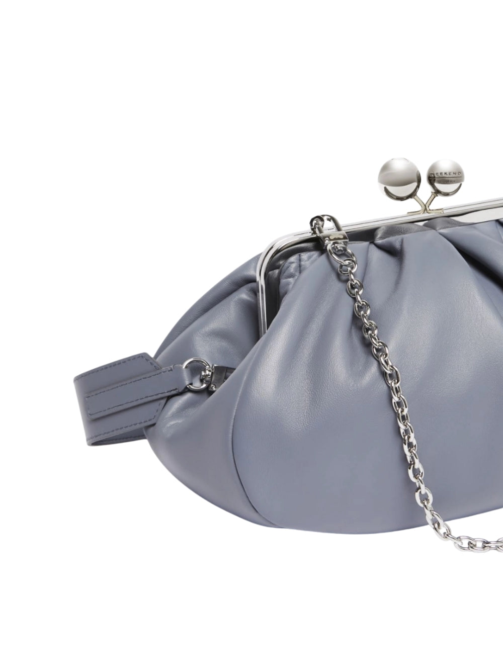 Borsa Cubico Max Mara