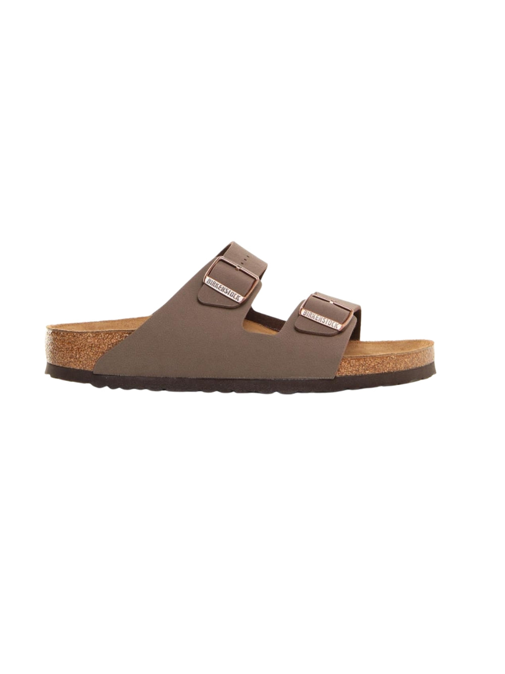 Sandali   Birkenstock