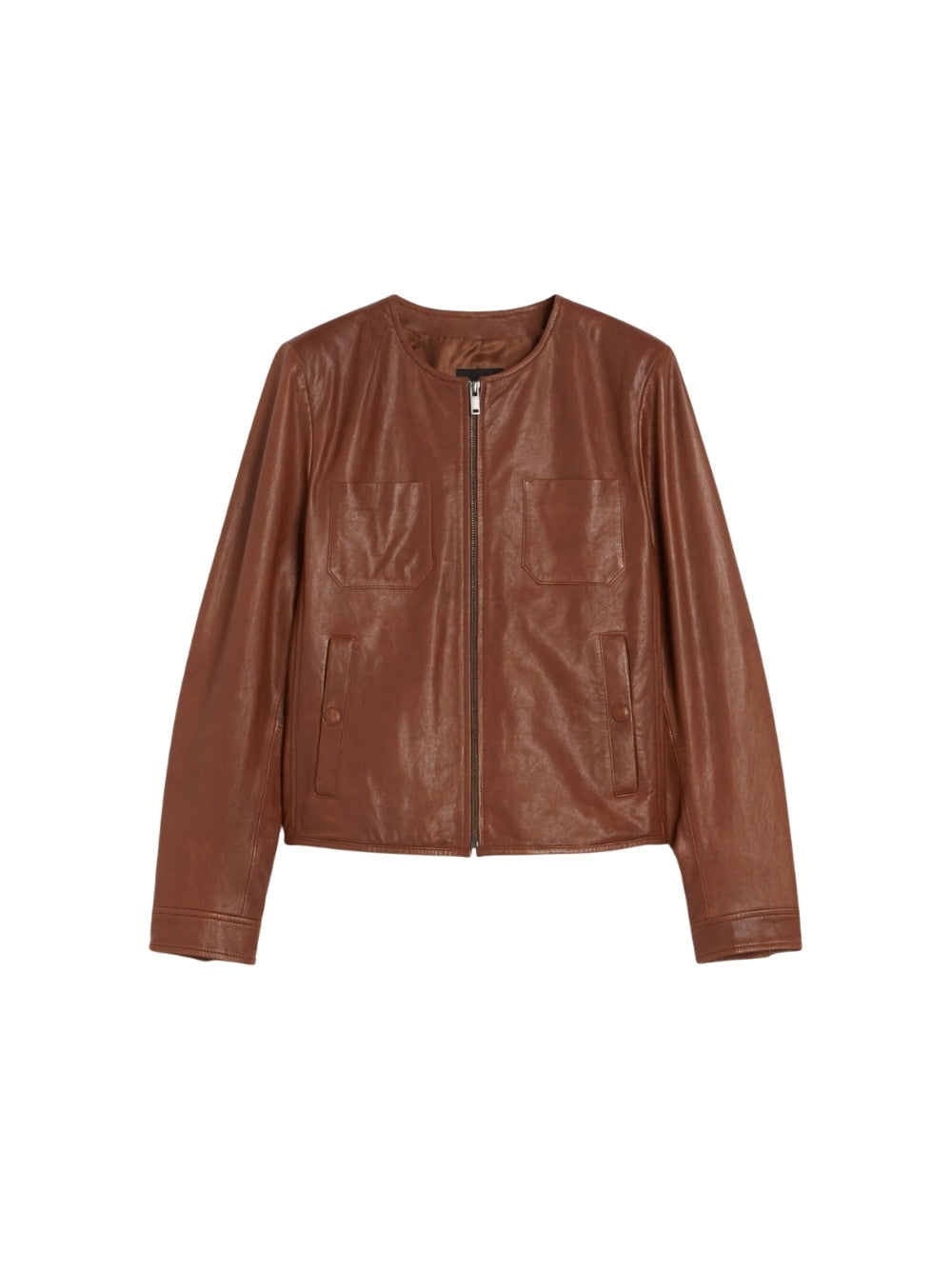 Giacca OTTO Max Mara