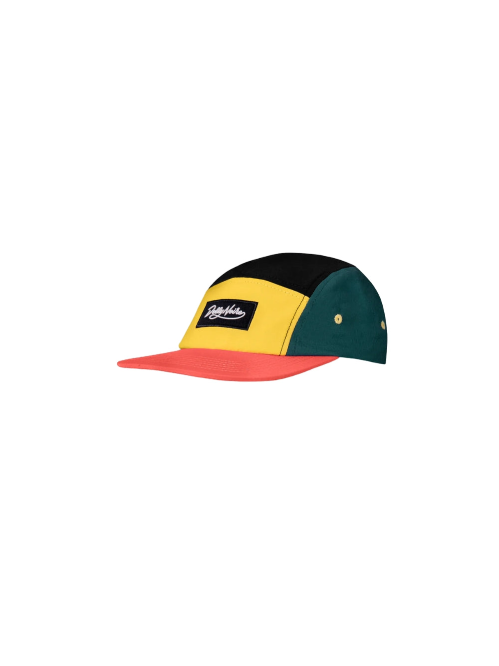 Cappello   Dolly Noire