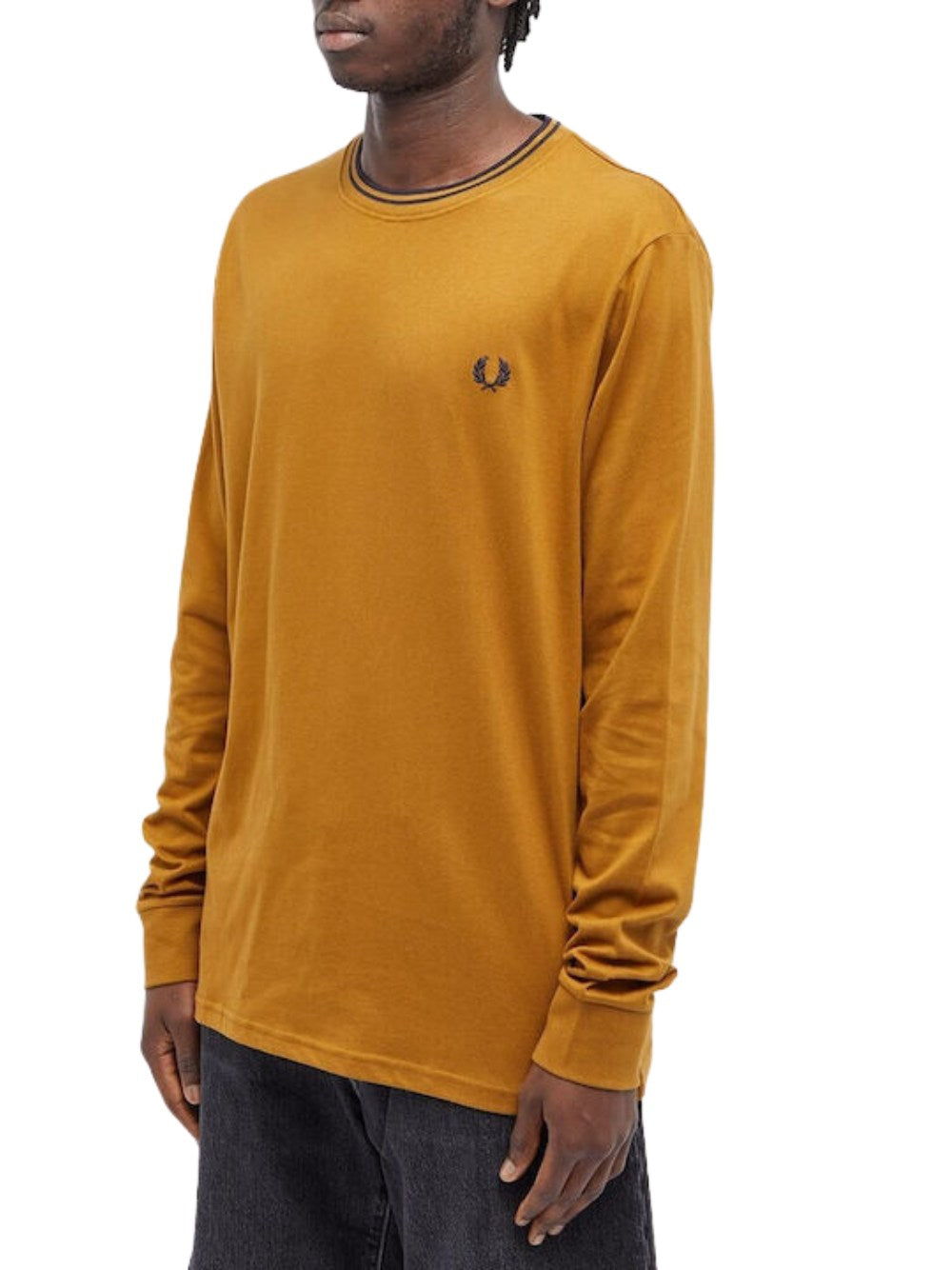 T-Shirt   Fred Perry