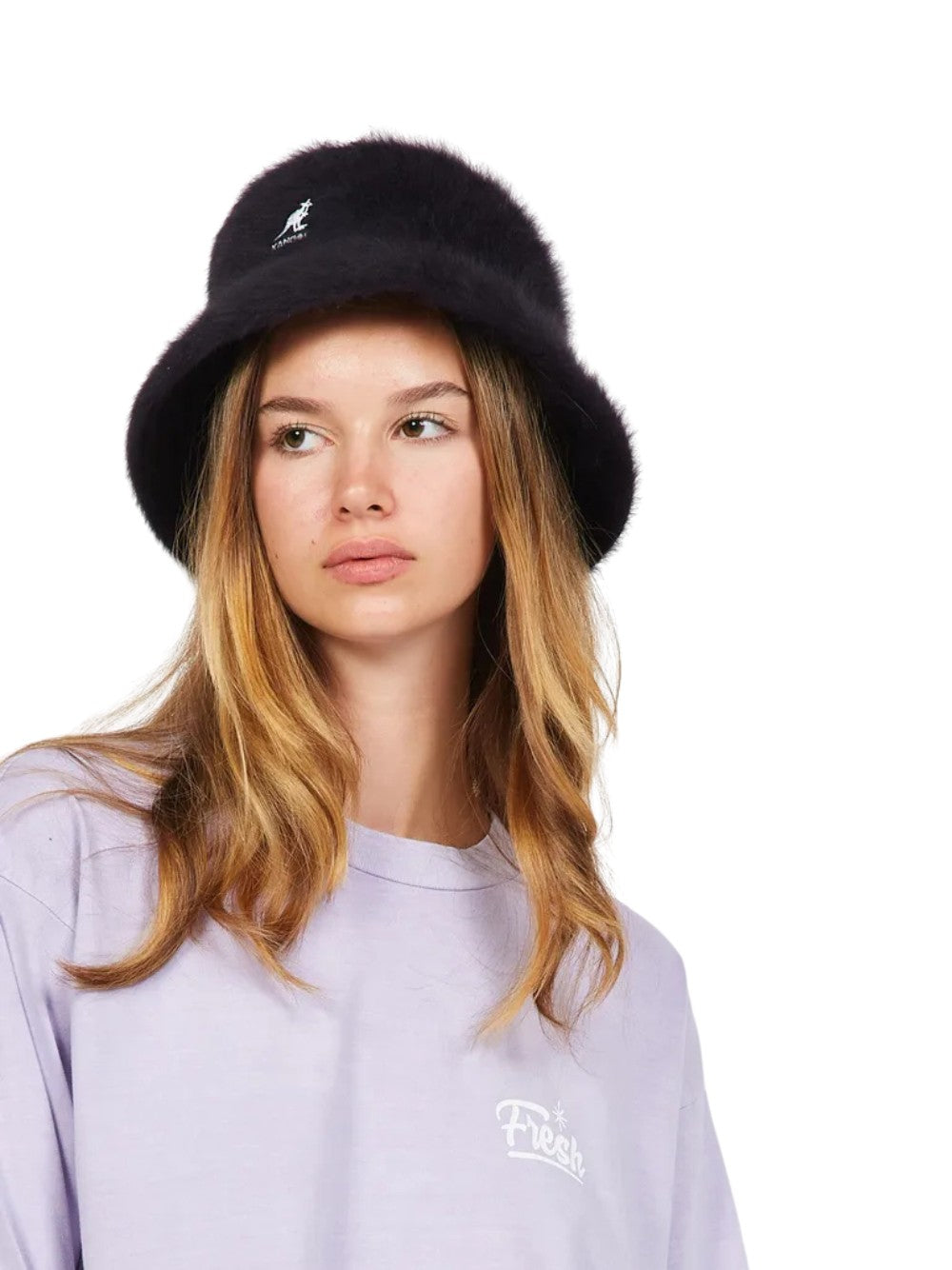 Cappello Furgora Kangol