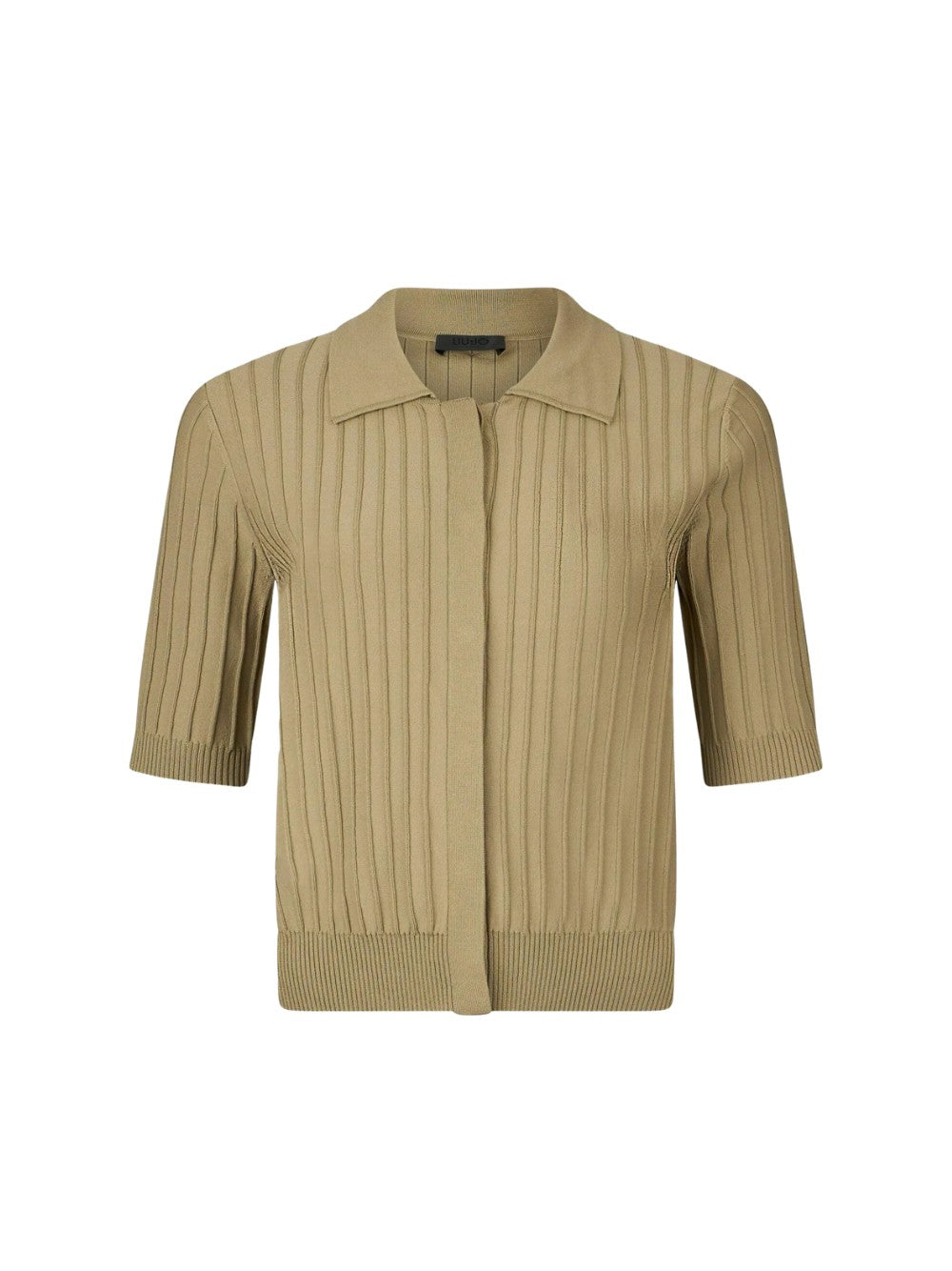 Cardigan Basic Liu Jo