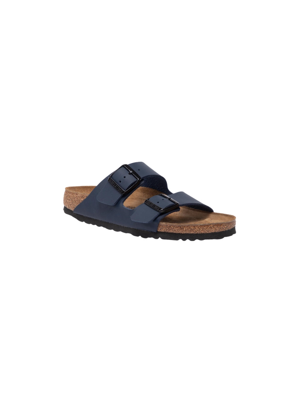 Sandali   Birkenstock