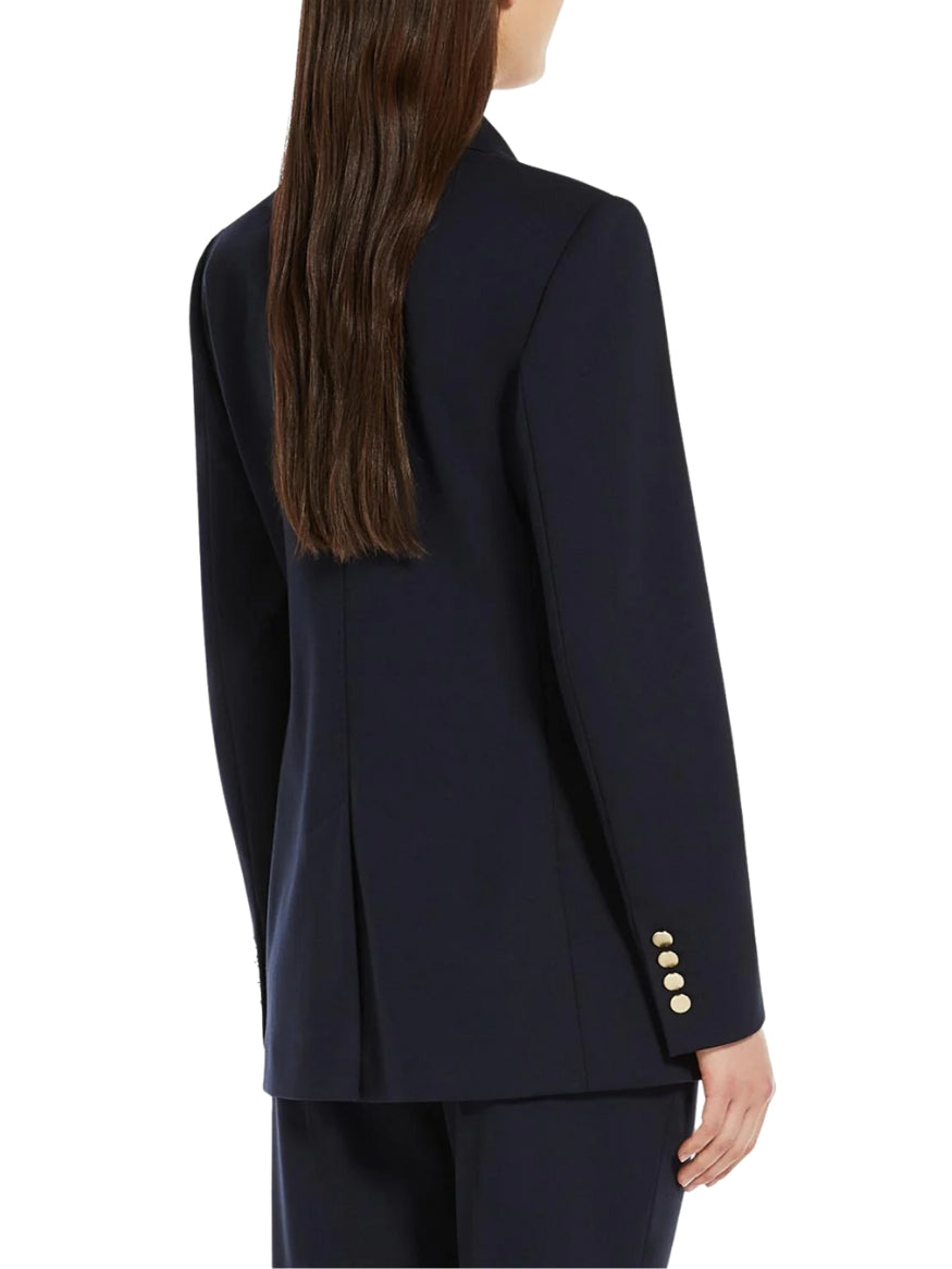 Giacca   Max Mara