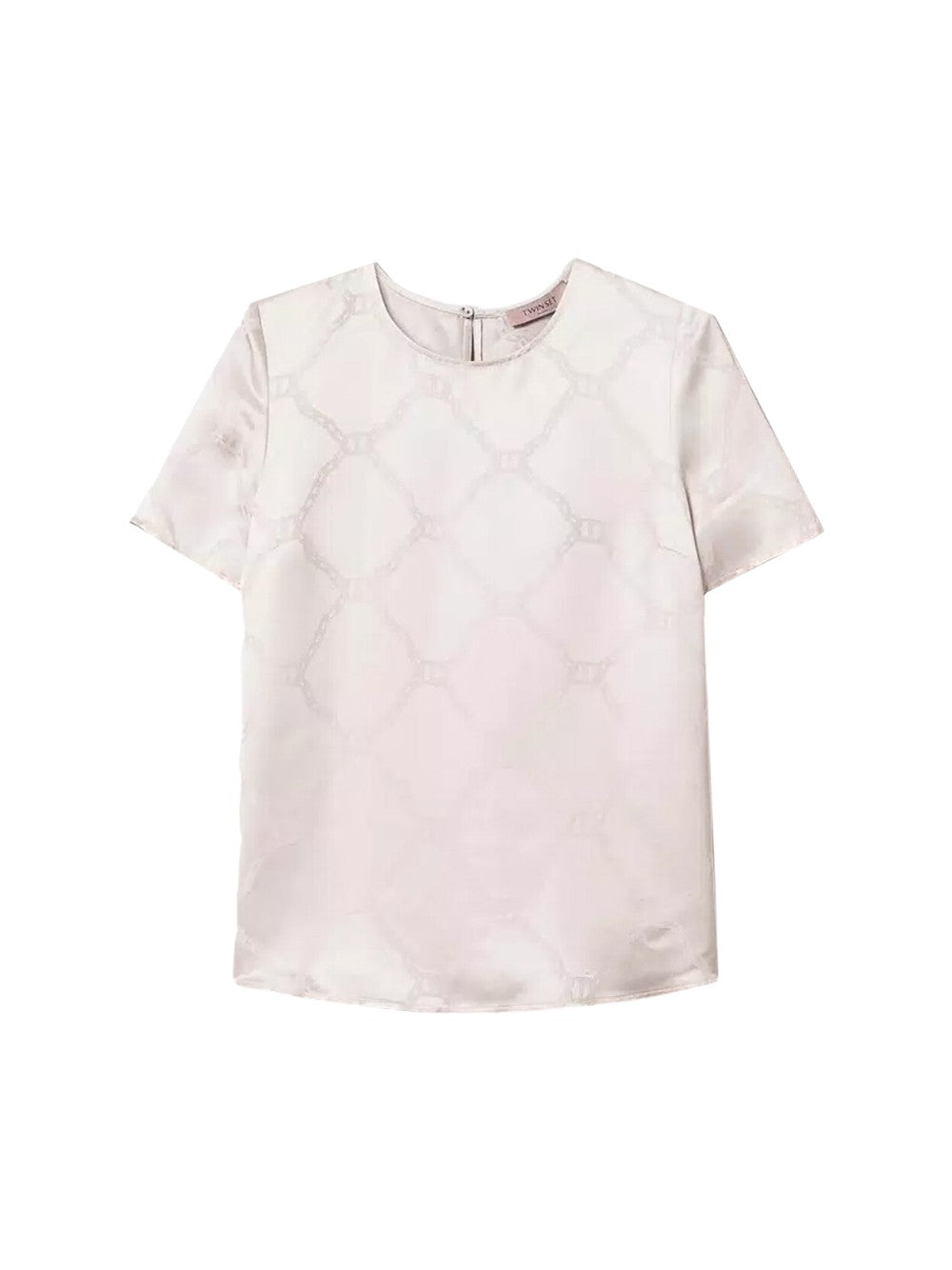 Camicia   Twinset