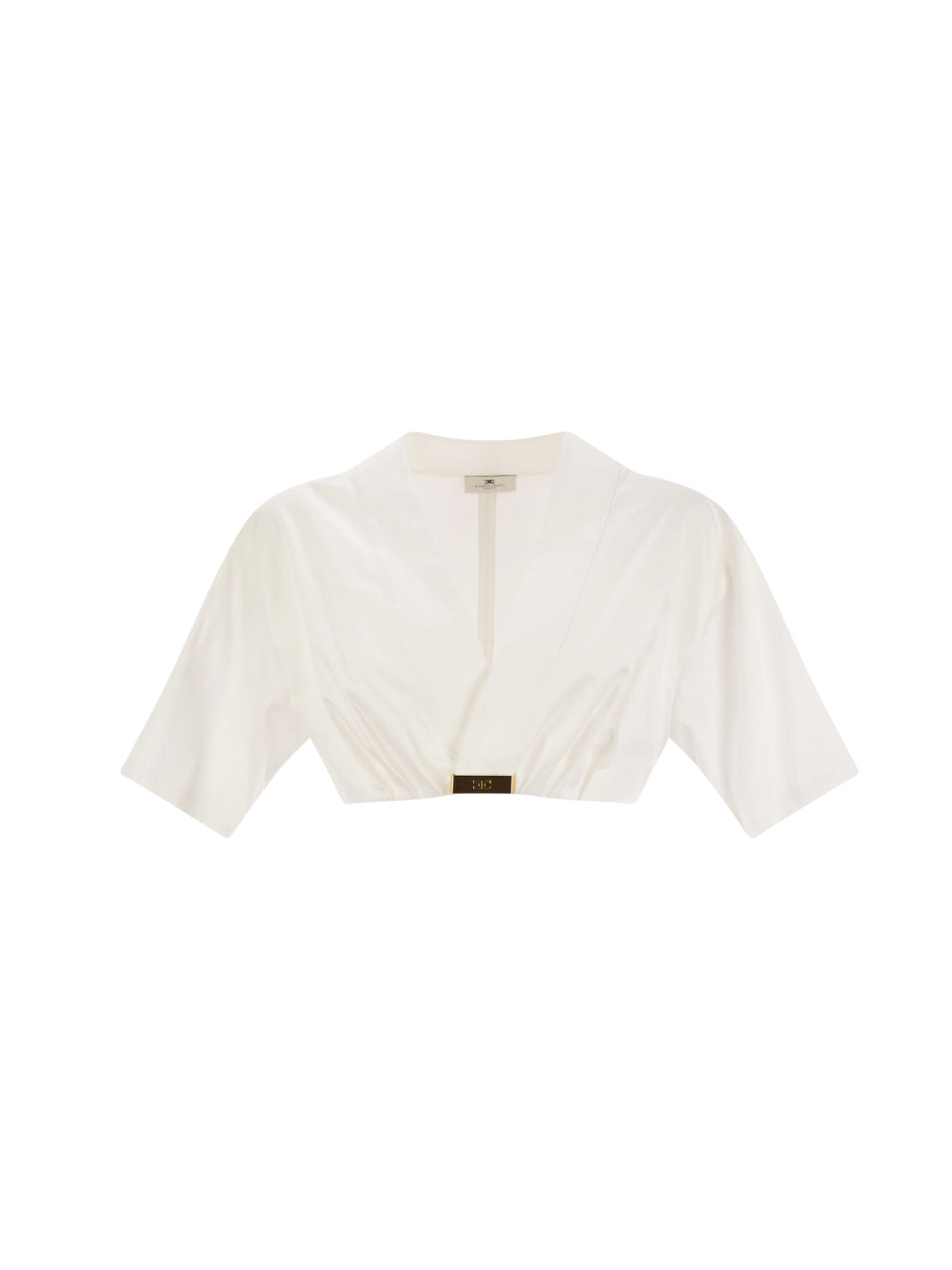 Camicia   Elisabetta Franchi