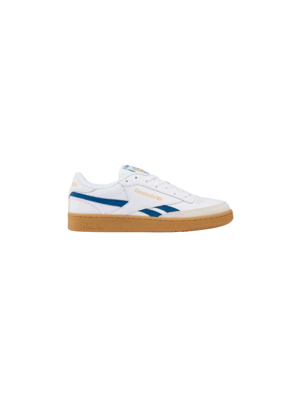 Sneakers Club C Revenge Vintage Reebok