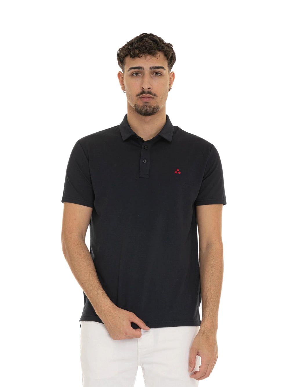 Polo   PEUTEREY