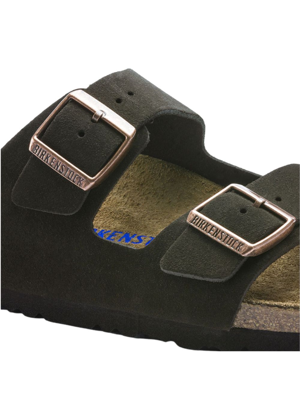 Sandali Arizona Birkenstock