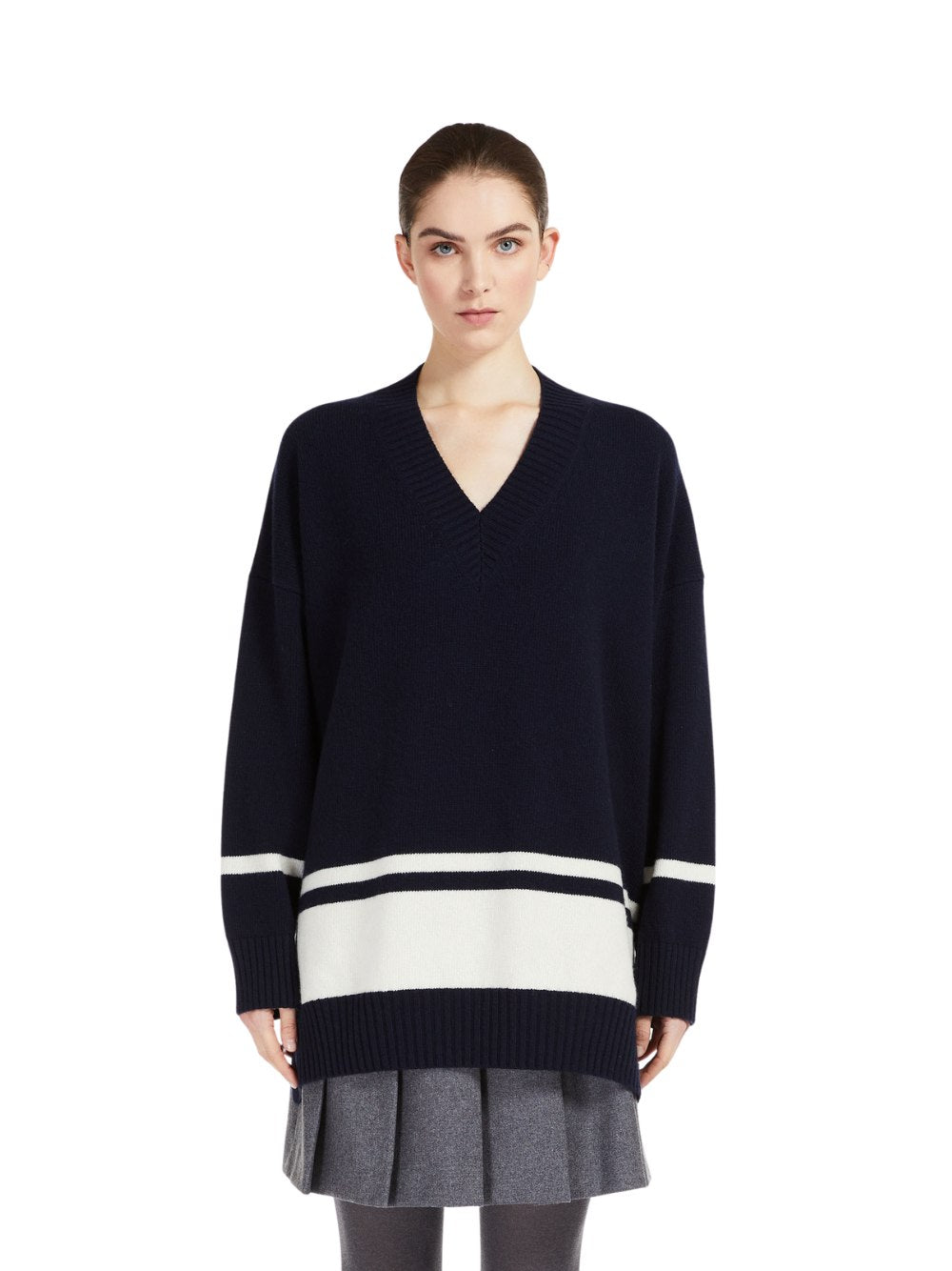 Maglia   Max Mara