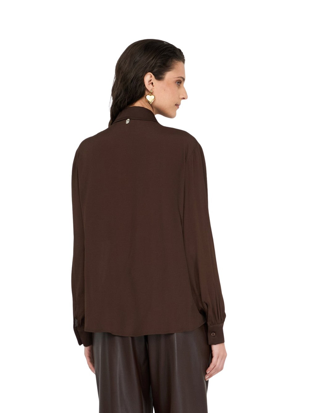 Camicia CAMICIA TS M/L Liu Jo