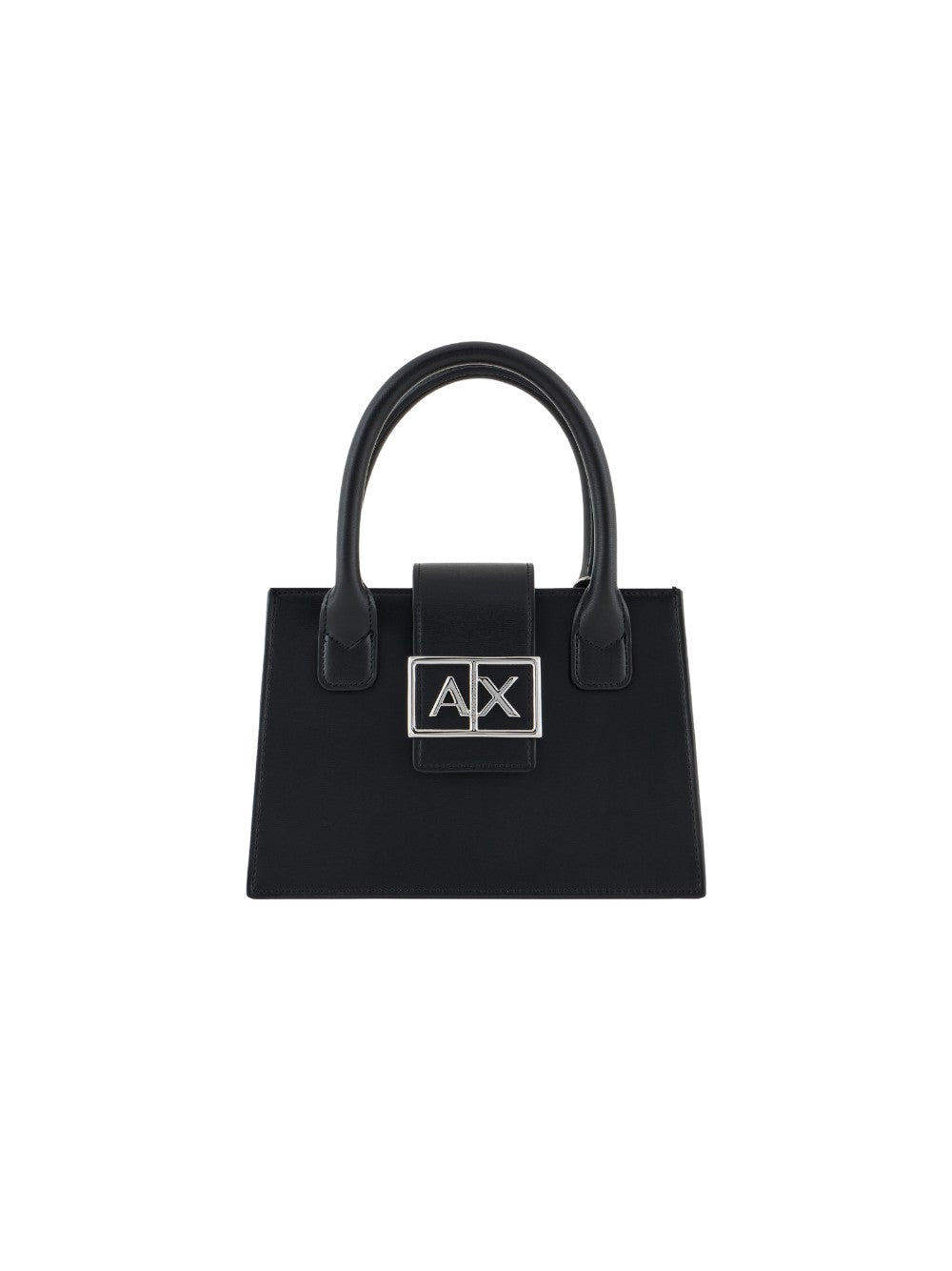Borsa Shopping Armani Exchange