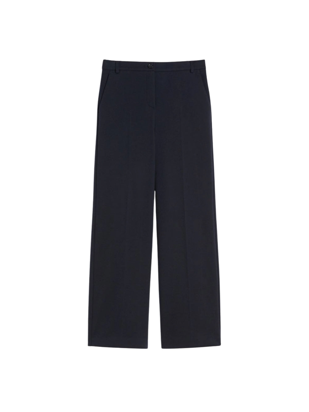 Pantaloni ZELOTA Max Mara