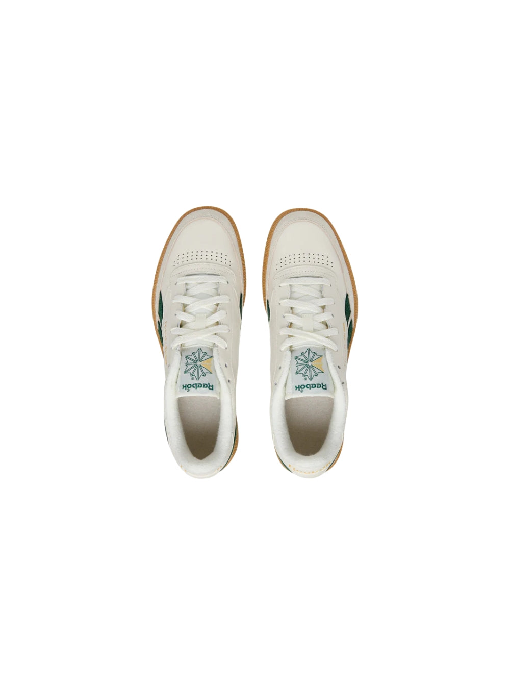 Sneakers Club C Revenge Vintage Reebok