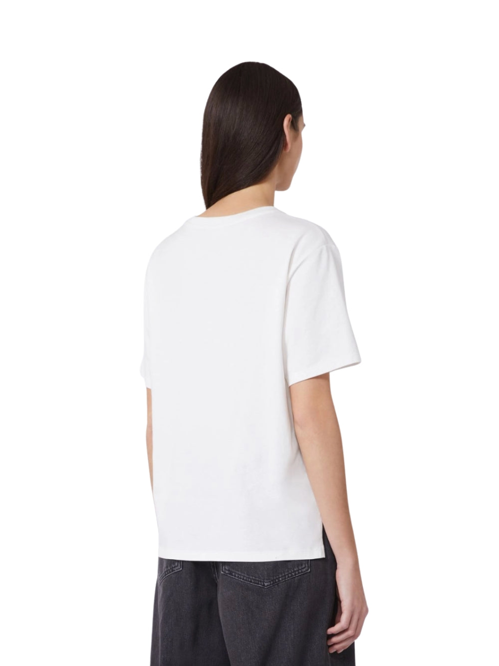 T-Shirt WKDVENACO Max Mara Weekend
